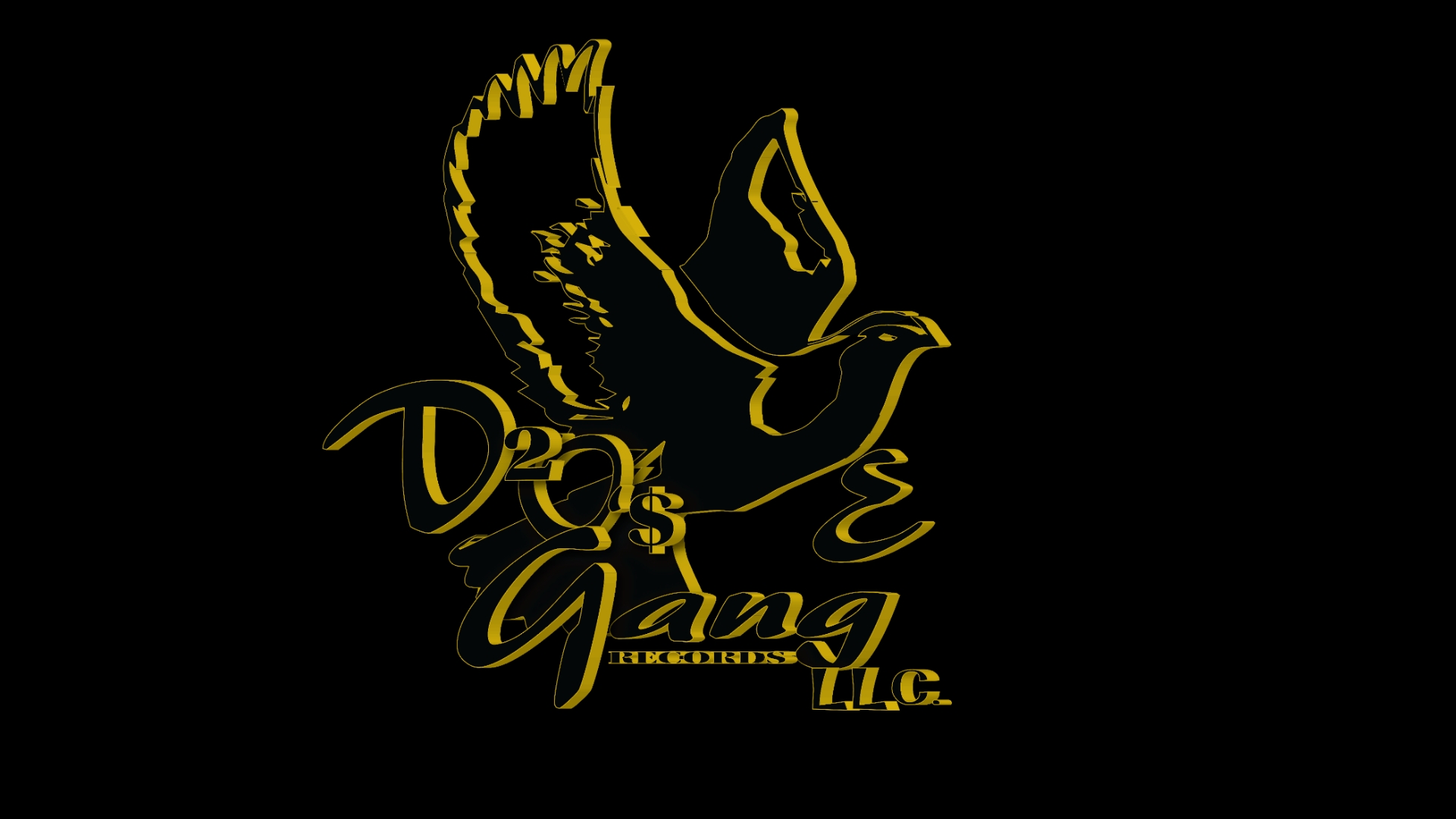Get to know Dove Gang Records LLC - THE GRYND REPORT