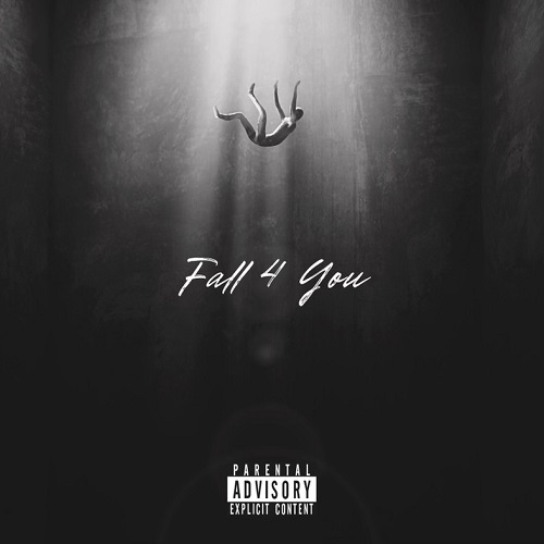 Ottawa’s Taz Benti drops “Fall 4 You” Video